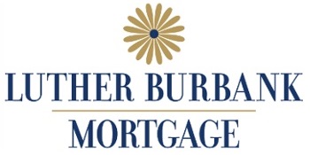 Luther Burbank Mortgage