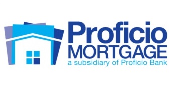 Proficio Mortgage